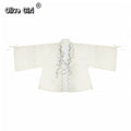 Olive Girl Red Embroidered Hanfu Dress for Ren Faire 2026 Garden Wedding Fairycore Photoshoot Everyday Wear S-XL XS-3XL Plus Size Chinese Heritage Fashion Women