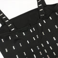 Diamonds Rhinestone Spaghetti Strap Evening Dresses Woman Elegant Cocktail Nightclub Party Prom Long Female Vestidos