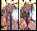 Olive Girl Red Embroidered Hanfu Dress for Ren Faire 2026 Garden Wedding Fairycore Photoshoot S-L XS-3XL Plus Size Embroidered Flowing Sleeve Dramatic Silhouette Romantic Editorial Not Costume Ren Faire Dress Chinese Heritage Fashion Women