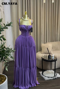 2026 Summer Women Strap Sleeveless Big Swing Long Maxi Dress Cocktail Evening Birthday Beach Sexy Vacation Party Dresses