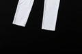Cross Bandage Hollow Design Jumpsuits Woman o-Neck Full Sleeve Backless Skinny Peach Hip Sexy Club Party Overalls