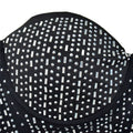 Mesh Sexy Dress Rhinestone Sleeveless Elastic Bodycon Trend Birthday Midnight Party Outfits Luxury Shiny Dress Vestidos