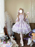 New Girls Birthday Lolita Dress 2026 Spring Summer Women's Tube Top Satin Bowknot Slim Pettiskirt Short Mini Party Dress