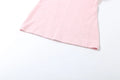 Christmas Furry Strapless Tops Women Patchwork Sexy Long Gloves Matching Birthday Luxury Classic Midnight Clubwear