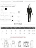 Hooded Backless Jumpsuit Woman Sexy Fitness Waistless Stretch Skinny Midnight  Activity Workout Streetwear Overalls
