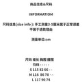Olive Girl Black Romantic Dress for Garden Wedding 2026 Fairycore Photoshoot Everyday Wear S-L XS-3XL Plus Size Romantic Garden Party Editorial Not Costume Dress Chinese Heritage Fashion Women