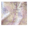 Olive Girl Red Embroidered Embroidered Jacket for Ren Faire 2026 Garden Wedding Fairycore Photoshoot Everyday Wear M-3XL XS-3XL Plus Size Hand Embroidered Dramatic Silhouette Garden Party Editorial Not Costume Chinese Heritage Fashion Women