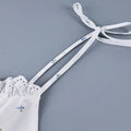 Sexy Floral Print Pleated Dress Women Fashion Straps Sleeveless Slim Elegant Party Dress Female Summer New Commuting Dress