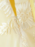 Hot Girl Spaghetti Strap Mini Dresses for Women Square Collar Sleeveless Fish Bone Tunic 3D Decoration Dress Female