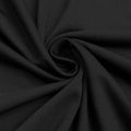 Elegant Milk Silk Ruched Twist Dresses Women Spaghetti Strap High Split Long Sleeveless Cocktail Party Wedding Guest Dress