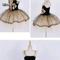 Olive Girl Romantic Fairy Dress Fairycore 2026 Everyday Wear S-XL XS-3XL Plus Size Romantic Cottagecore Editorial Not Costume Fairy Dress Cottagecore Dress Chinese Heritage Fashion Women