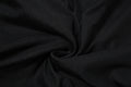 Sexy Cross Bandage Dress Women See Through Y2K Backless Halter Sleeveless Summer Trend Midnight Clubwear Mini Bodycon
