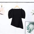 Casual Sequin Wings Hooded Sweatshirt Pant Set Women Solid Loose Full Sleeve Pullover Suit 2026 Spring Autumn Lady Daily Outfit