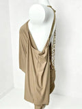 Sexy Backless Sequin Summer Dress Women Club Vacation Party Birthday Dress Elegant Bodycon Prom Evening Short Dresses Vestidos
