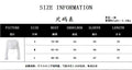 Fungus Trim 2Piece Sets Female Long Sleeve Straps Square Collar Tops+Tierred Short Skirts Elastic Waist Matching Suit