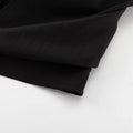 Solid Mesh Skirts for Women High Waist Temperament Minimgalist Skirt Female Fashion Style New
