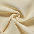 Ladies Gradient Tassel Off-Shoulder Bodycon Design Celebrity Club Party Sleeveless Sexy Mini Bandage Dress 2026