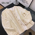 Olive Girl Red Embroidered Embroidered Jacket for Ren Faire 2026 Garden Wedding Fairycore Photoshoot Everyday Wear S-XXL XS-3XL Plus Size Hand Embroidered Romantic Garden Party Editorial Not Costume Chinese Heritage Fashion Women