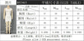 2026 New Prom Bandage Dresses Sexy Tube Top Sleeveless Backless Hanging Floral Bodycon Homecoming Evening Cocktail Party Gowns