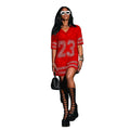 Women Diamonds V-neck Short Sleeve Mesh See Through Tee Tops 2025 Summer Fashion Streetwear Acitve Classic T-shirts