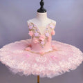 Olive Girl Romantic Fairy Dress Fairycore 2026 Everyday Wear S-XL XS-3XL Plus Size Romantic Garden Party Editorial Not Costume Fairy Dress Cottagecore Dress Chinese Heritage Fashion Women