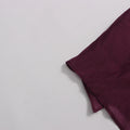 Solid Spliced Ruffles Folds Fashion Dresses for Women Tie a bow collar Long Sleeves High Waist Lace Up Maxi Dress Female