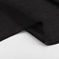 Solid Mesh Skirts for Women High Waist Temperament Minimgalist Skirt Female Fashion Style New