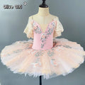 Olive Girl Romantic Fairy Dress Fairycore 2026 Everyday Wear S-XL XS-3XL Plus Size Romantic Garden Party Editorial Not Costume Fairy Dress Cottagecore Dress Chinese Heritage Fashion Women