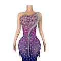 Party Outfit Elegant Long and Plus Size Party Dresses Stunning Club Dresses Sexy Women Clothing Birthday Dress for Ladies