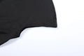 Coquette Elegant Dress Women Irregular Single Breasted Shoulder Wrapped Sexy Stretch Skinny Prom Club Party Bodycon