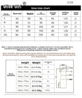 Olive Girl Dramatic Qipao for Ren Faire 2026 Garden Wedding Fairycore Photoshoot Everyday Wear S-XXL XS-3XL Plus Size Dramatic Silhouette Romantic Garden Party Editorial Not Costume Qipao Cheongsam Chinese Dress Chinese Heritage Fashion Women