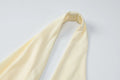 Elegant Backless Long Dress Sexy Women's Deep V Ruched Split Curvy Maxi Dresses Evening Party Beach Pool Summer Pink Yellow New