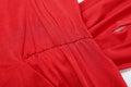 Patchwork Halter Romper Women Ribbon Sleeveless Elastic Backless Workout Activewear Midnight Activity Slim Playsuits