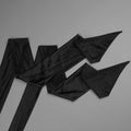 Elegant Solid Ribbon Women Halter Dress Off Shoulder Pearl Chain Backless Slim Female Maxi Dresses Wedding Gowns Chic Lady Robe