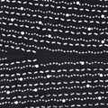 Women Mesh See Though Diamonds Hot Rhinestones Pearl Beading Tassel Bodycon Mini Dress Vestidos Sexy Party Evening Dresses