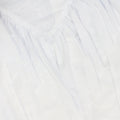 Elegant Halter Neck Long Dress for Women Ruffle Tiered Bodice Side Cutout Sheer Mermaid Skirt Sexy Party Prom Wedding Guest