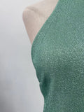 Solid Slim Backless Dresses For Women Round Neck Sleeveless High Waist Spliced Feather Irregular Dress Female New