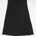 Rhinestones Spaghetti Strap Mesh Sequin Prom Maxi Dress Sexy Evening Long Split Side Party Luxury Wedding Guests Dress