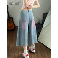 Olive Girl Blue Romantic Streetwear Fairycore 2026 Everyday Wear S-XL XS-3XL Plus Size Romantic Cottagecore Editorial Not Costume Streetwear Chinese Heritage Fashion Women