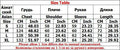 Y2K Hooded Crop Jacket Women Fall Hooded Metal Hollow Skinny Trend Simple Classic High Streetwear Casual Basis Coat