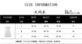 Elegant Lace Corset Casual White Short Ballet Dress Square Collar A-line Bandage Mini Dresses Sweet Y2K Black 2025 Summer New In