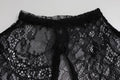 Sexy Lace Patchwork Mini Sheath Dress Elegant Women's Turtleneck Black Short Bodycon Dresses Summer Party Evening Club Wear 2026