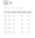 Women Faux Fur Leather Jacket Casual Lady Lapel Zipper Short Coat High Street Motorcycle Outwear
