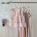 Olive Girl Pink Embroidered Embroidered Top for Garden Wedding 2026 Fairycore Photoshoot Everyday Wear S-XL XS-3XL Plus Size Embroidered Romantic Garden Party Editorial Not Costume Embroidered Top Chinese Top Blouse Chinese Heritage Fashion Women