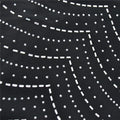 Mesh Sexy Dress Rhinestone Sleeveless Elastic Bodycon Trend Birthday Midnight Party Outfits Luxury Shiny Dress Vestidos