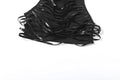 Swing Strip Camisole Women Sexy Hollow Irregular Backless Skinny Midnight Street Summer Trend Wild Party Hottie Vest