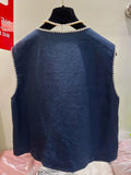 Olive Girl Blue Romantic Dress for Ren Faire 2026 Garden Wedding Fairycore Photoshoot Everyday Wear M-XXL XS-3XL Plus Size Romantic Cottagecore Garden Party Editorial Not Costume Dress Chinese Heritage Fashion Women