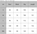 Womens Halter Neck Bow Tie Crystal Long Pants Jumpsuits Rompers Elegant Sleeveless Sequins Party Jumpsuits Overalls 2026