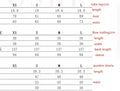 Princess Style Lolita Trailing Dress for Women Spring Summer New Sexy Girl Tube Top Birthday Party Dress Elegant Fluffy Dresses
