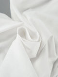 Elegant Lace Women Shirts Stand Collar Long Sleeve Lace Up Minimalist Loose Shirt for Daily Casual Wear Fashion New